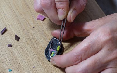 Évaluer la valeur de ses créations