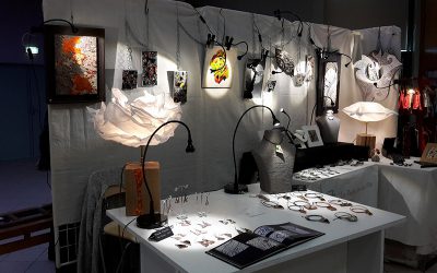 Métier et passion : le bilan des marchés de Noël