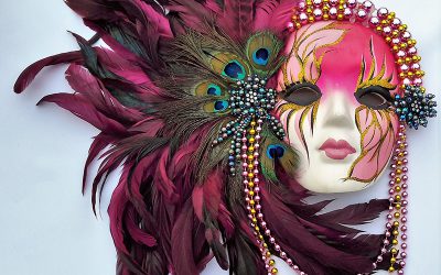 Le syndrome de l’imposteur