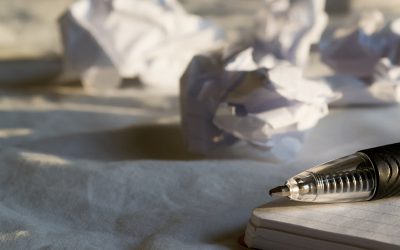 Pourquoi je n’y arrive pas