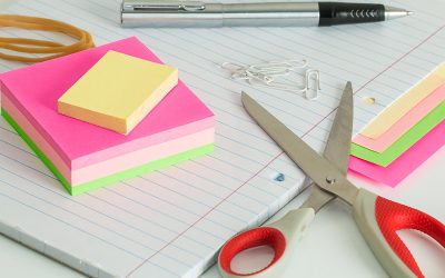 S’adresser à ses cibles