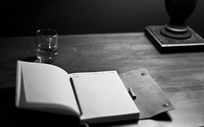 Les sujets de publication