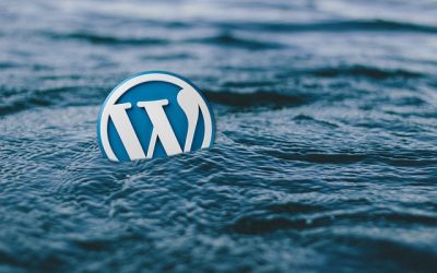 Créer son site internet sur WordPress