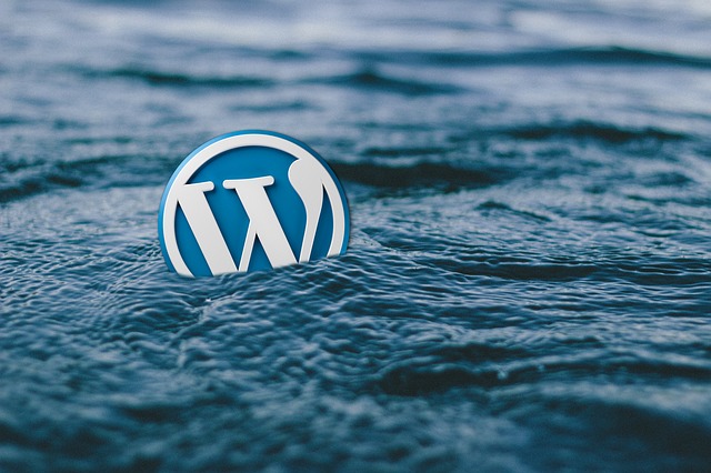 Créer son site internet sur WordPress