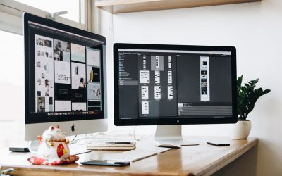 Quel hébergeur choisir ?