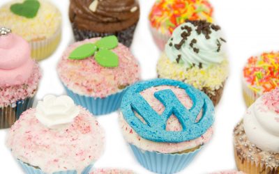 Plugins WordPress : À quoi ça sert ?